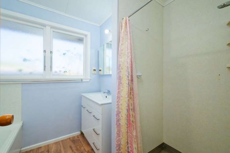 7 Grays Lane Kaikoura_26