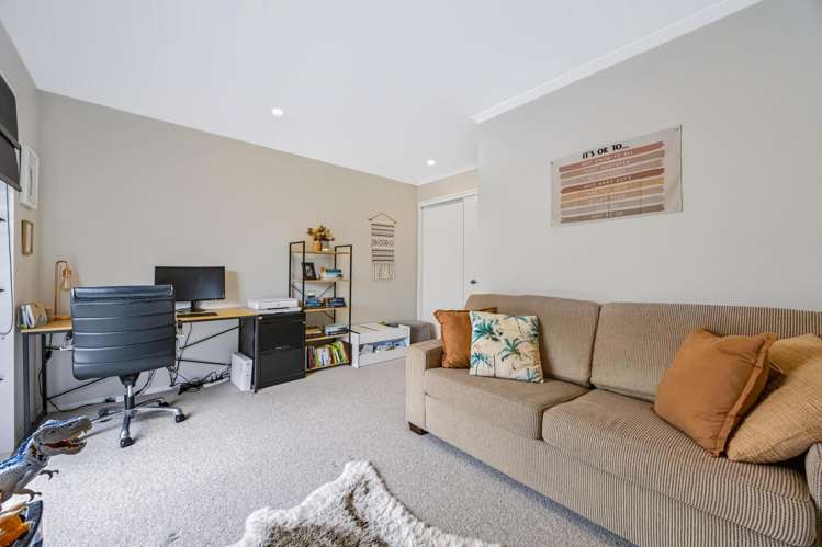 108 Symes Drive Red Beach_31