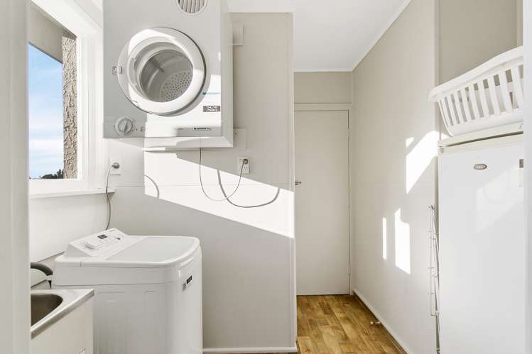 20 King Street Waimate_16