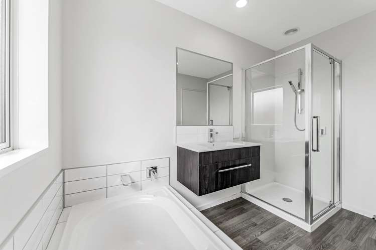 46a Bavaria Drive Rolleston_18