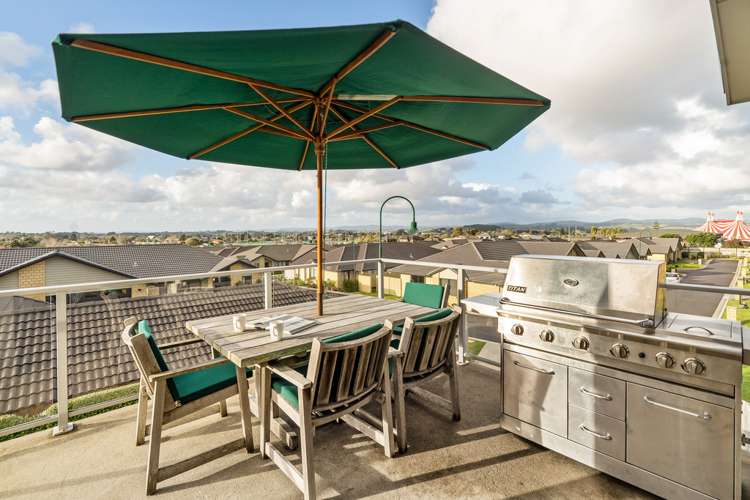 57 Ward Street Pukekohe_24