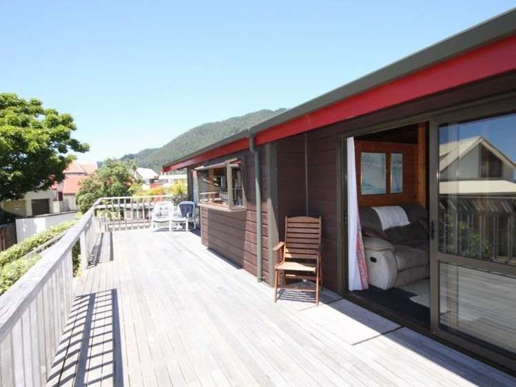 38 Champion Place Pauanui_7