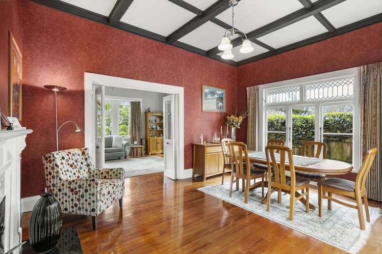 25 Kingsview Road Mount Eden_5