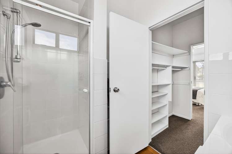 92a Ladies Mile Remuera_9