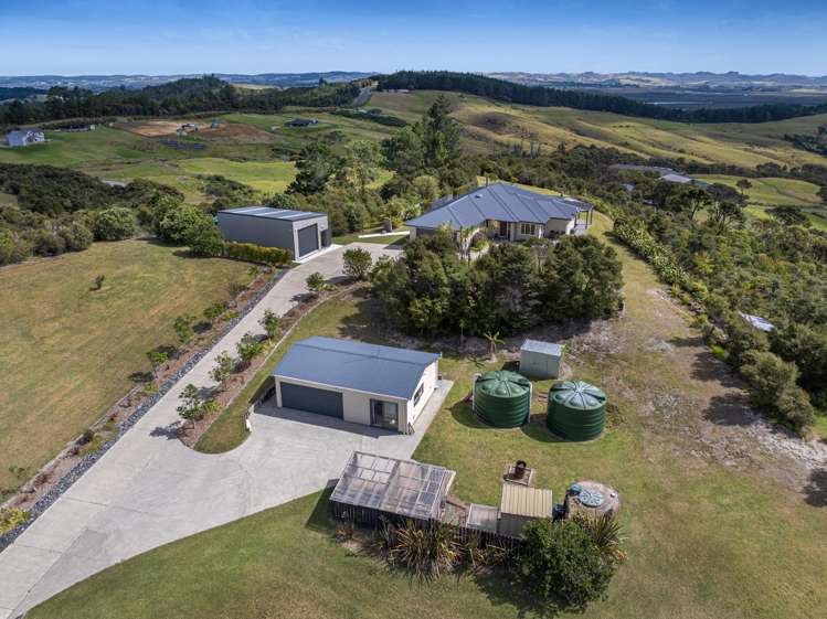 155 West Road Kaukapakapa_53
