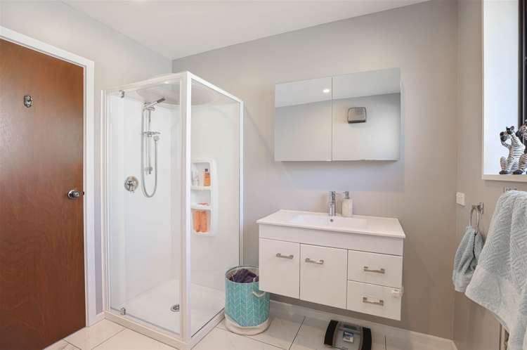 22 Mitchell Place Netherby_16