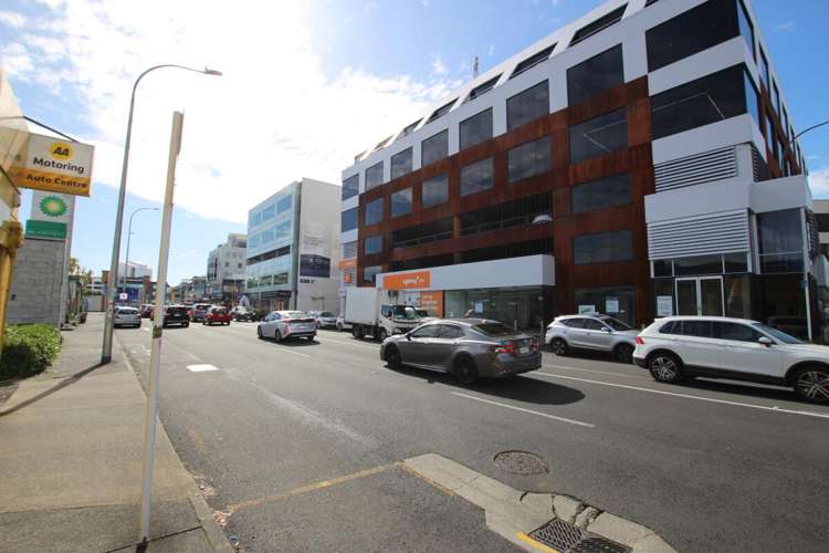 2-6 Crowhurst Street Newmarket_5