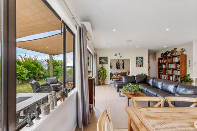 96 Solan Drive Waimauku_4