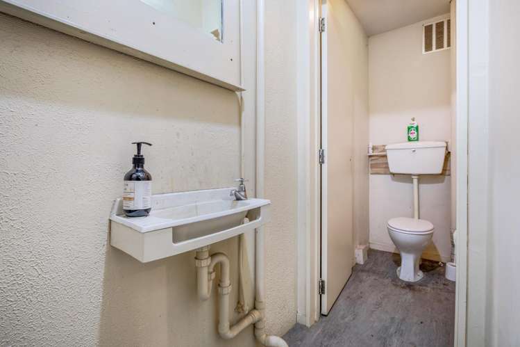 7C Vulcan Place Middleton_15