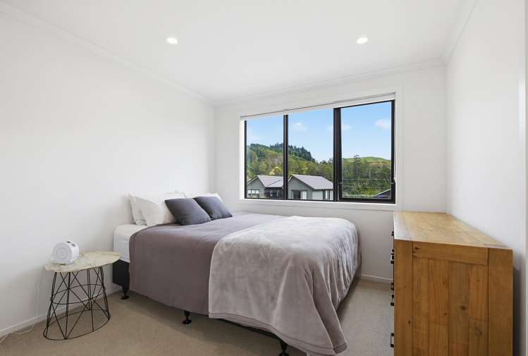 15 Holystone Road Whitby_9