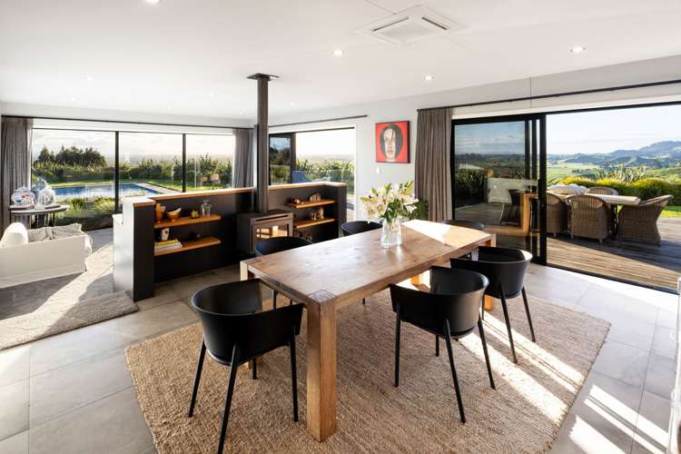 2/339 Maungakawa Road Cambridge_9