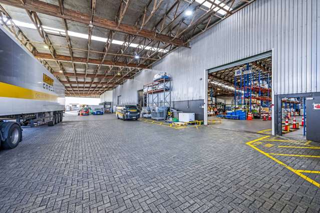 17 Saleyards Road Otahuhu_2