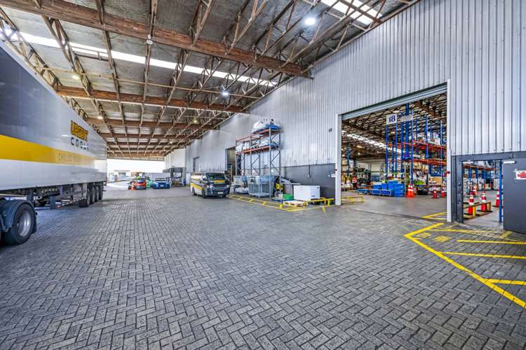 17 Saleyards Road Otahuhu_2