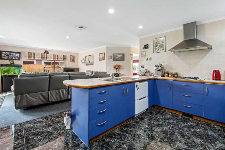 33 Caledonia Road Ngongotaha_6