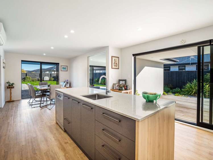 8 Beak Street Rolleston_7