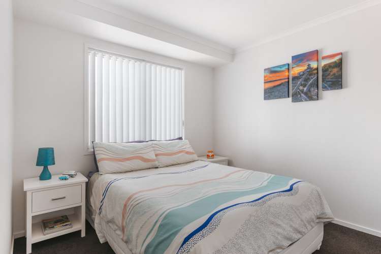 28 Leet Crescent Papamoa_20