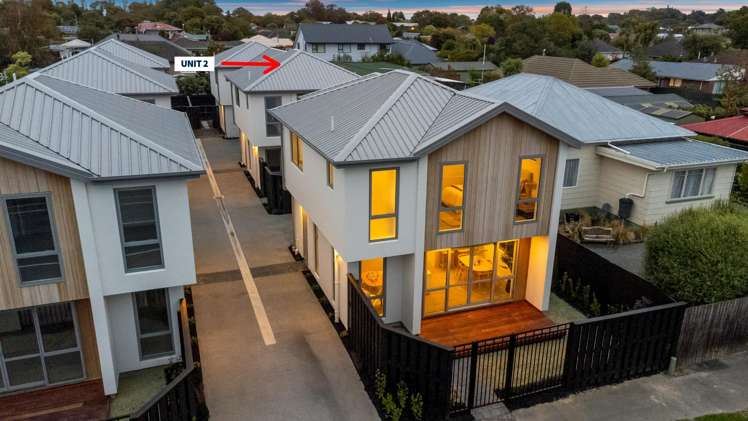 1 & 2/293 Lyttelton Street Spreydon_17