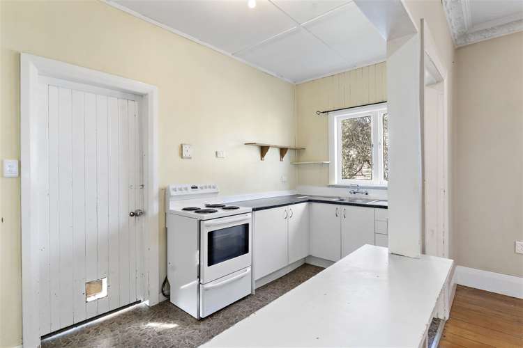 1 Hacker Street Masterton_6