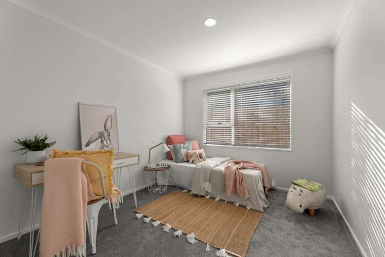 23 Thornlea Drive Welcome Bay_12