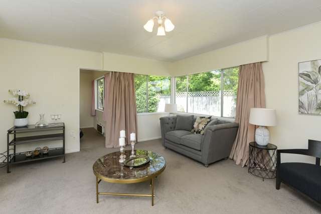 16 Selwyn Road Havelock North_3