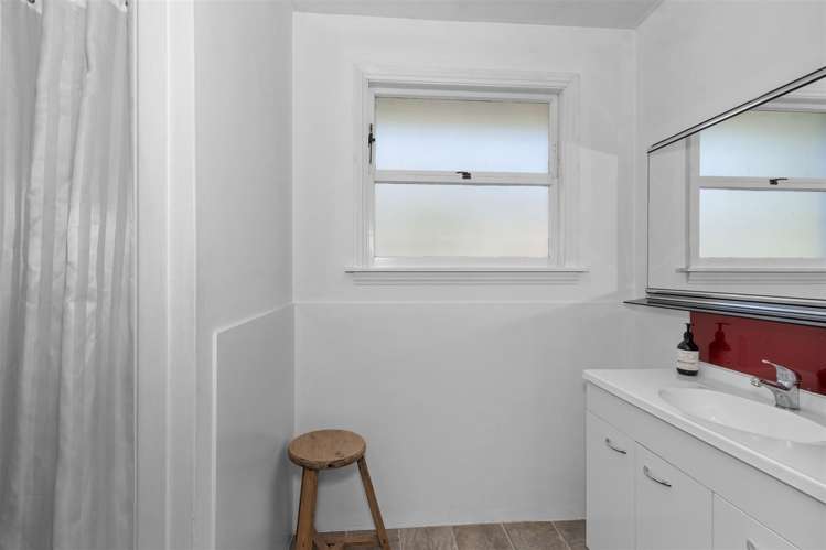 1 Midhurst Street Bishopdale_9