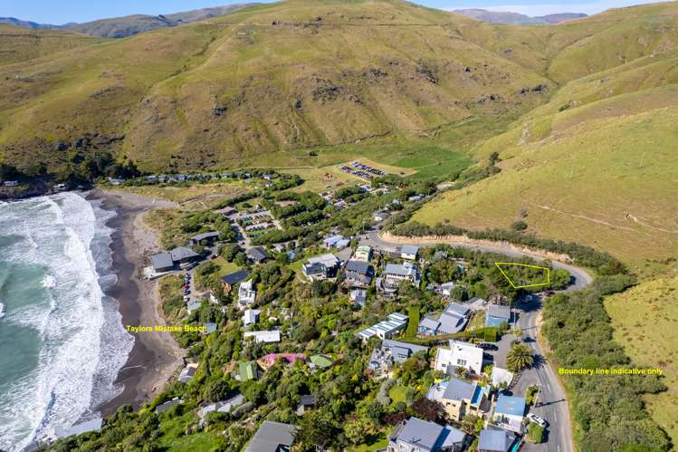 199 Taylors Mistake Road Te Onepoto / Taylors Mistake_7