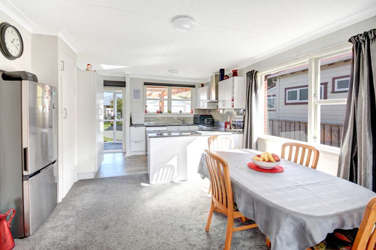 42 Cavell Street Musselburgh_19