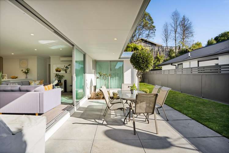 44 Fernbrook Drive Hurworth_8
