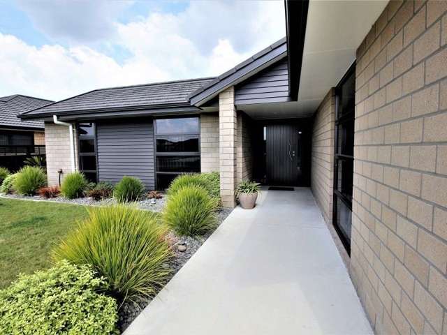 34 West Thompson Street Leamington_4