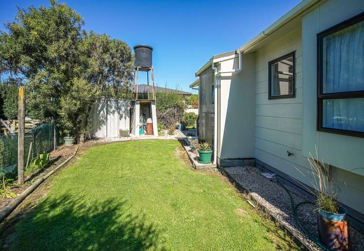 12a Buckley Street Cheviot_12