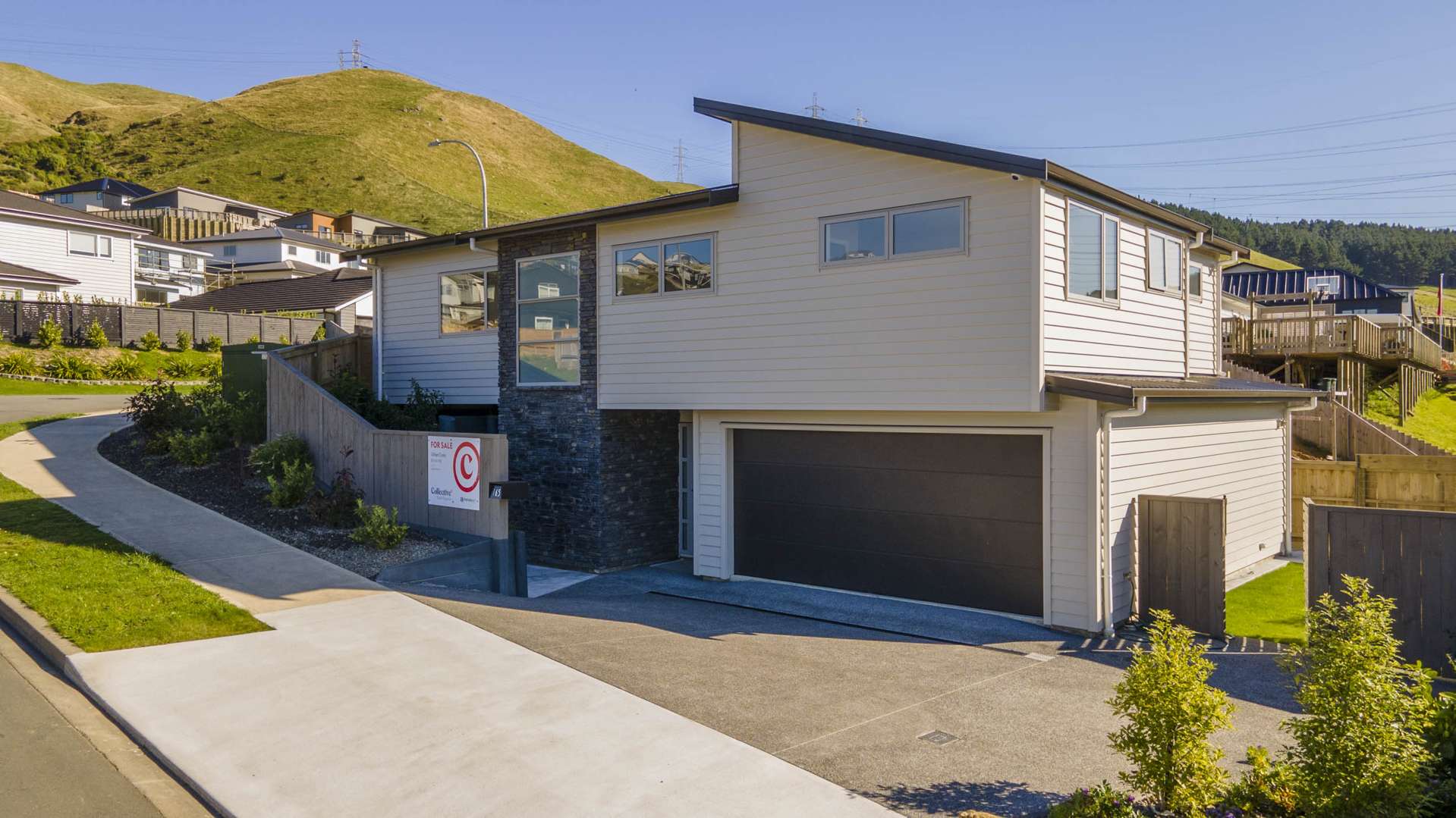 165 Amesbury Drive Churton Park_0