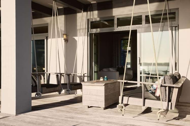 300 Ongare Point Road Katikati_13