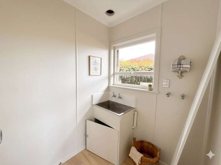 69A Dublin Street Pukekohe_8