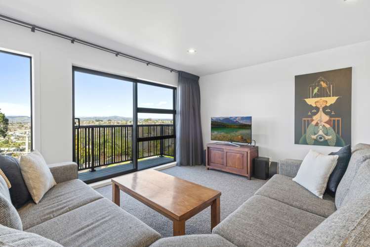 188 Otumoetai Road Brookfield_8