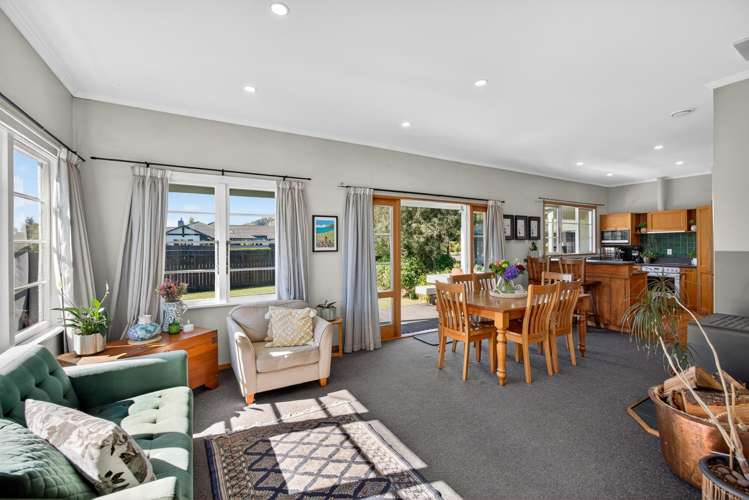 51 Hill Street Richmond_7