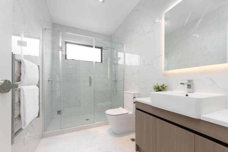 33C Burberry Road Drury_15