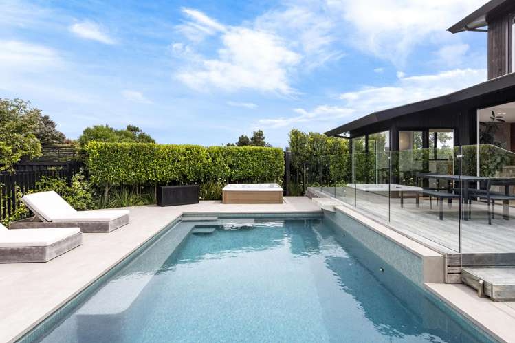 56 Covil Avenue Te Atatu South_6