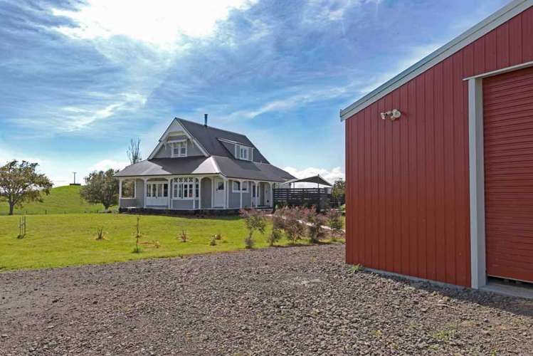 10b Higham Road South Head_24