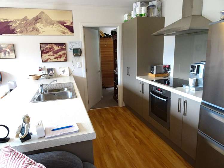 30a Glacial Terrace St Arnaud_8