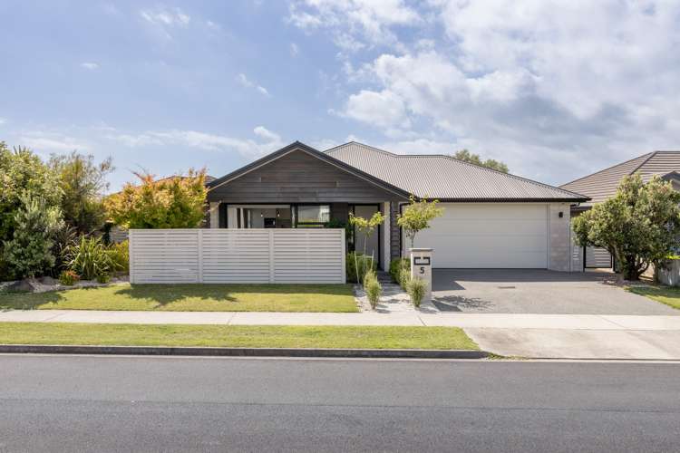 5 Kanono Close Papamoa_1
