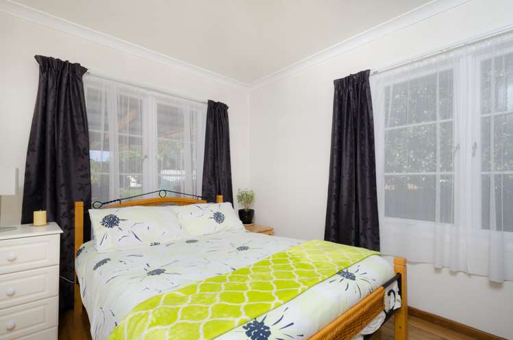 48 Wilsher Crescent Henderson_7