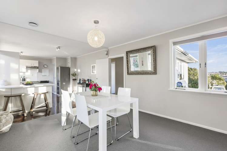 12 Bledisloe Street Cockle Bay_25