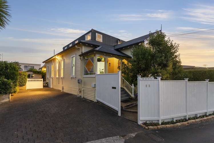 22 Tuarangi Road_0
