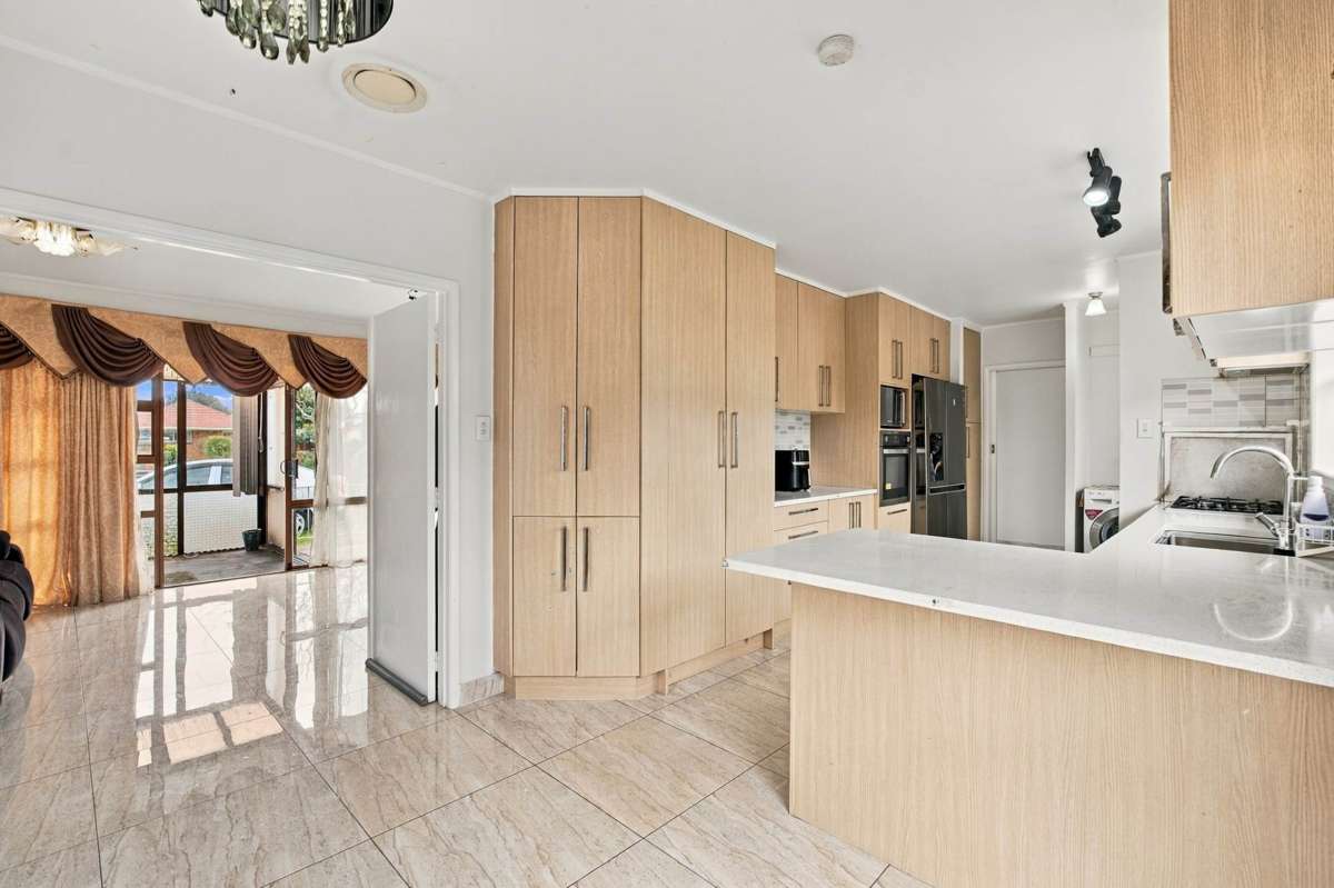 5 Ihaka Place_1