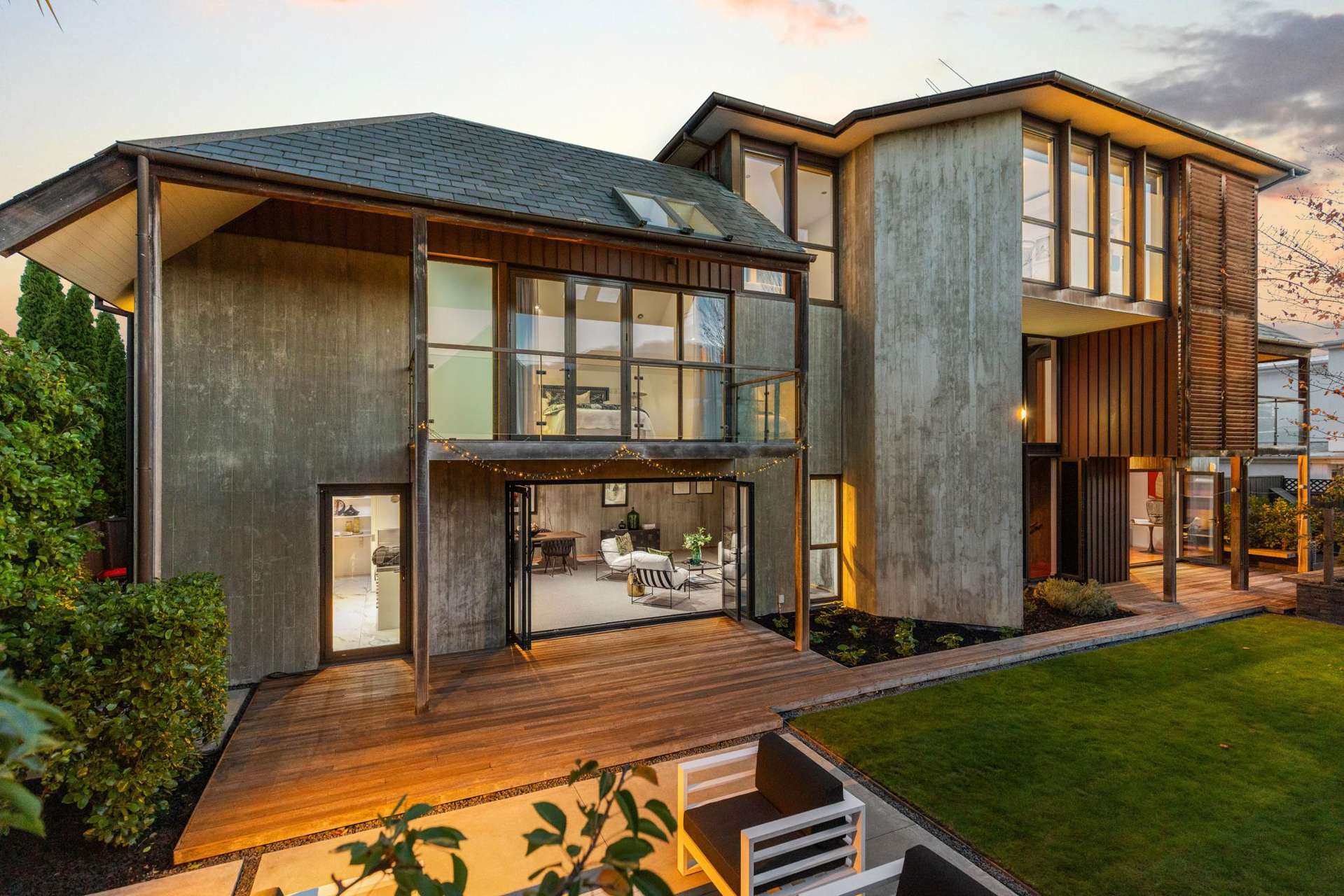 3 Merivale Lane Merivale_0