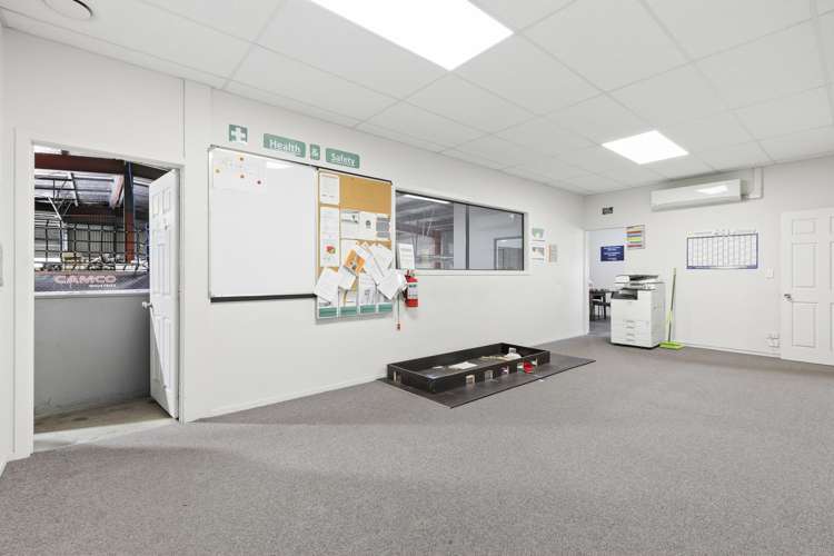 9 Gillies Street Cambridge_8