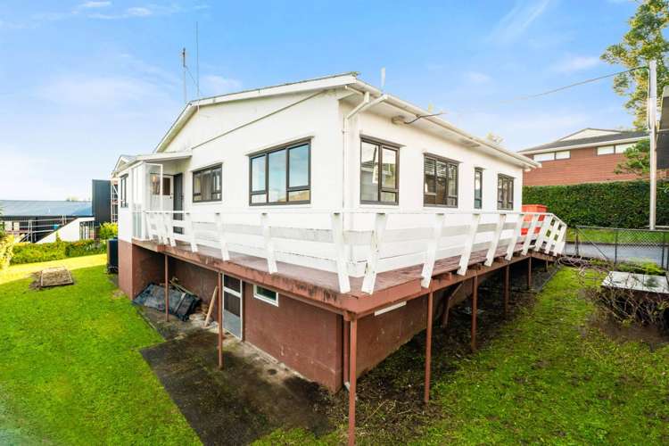 76 Ireland Road Mount Wellington_17