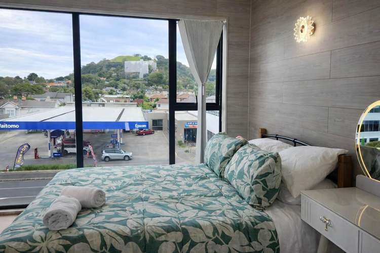 92E Manukau Road Epsom_16