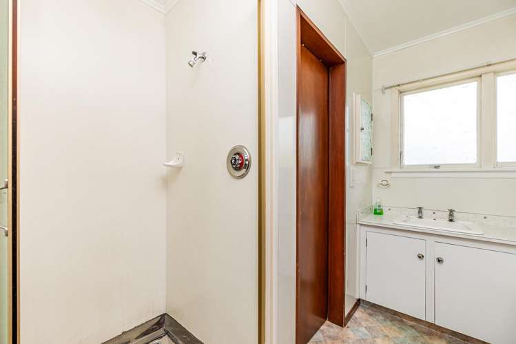 12 Maryburn Place Gleniti_13