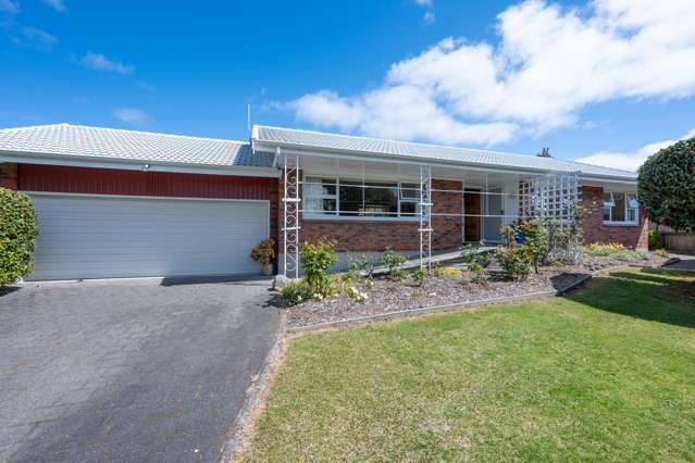 17 Duncan Street Glenholme_1